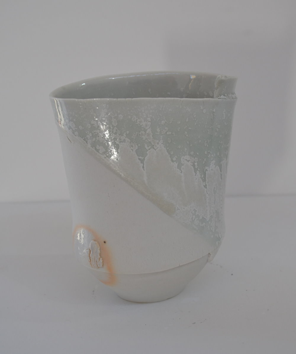 Porcelain 2
